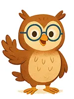 Léo
