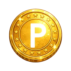 Code partiel 1