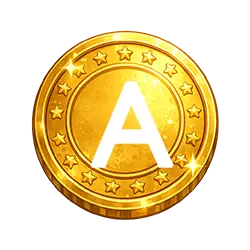 Code partiel 2