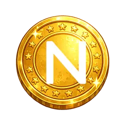 Code partiel 3