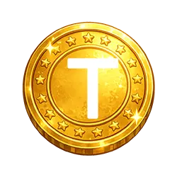 Code partiel 4