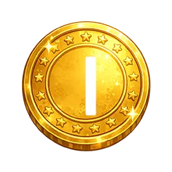 Code partiel 5