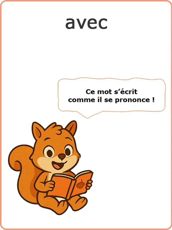 orthographe de l'adverbe avec